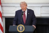 Donald Trump to have airport named after him under new proposal