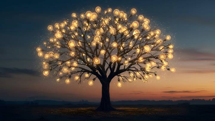 KidsMatter 2 Us – What Inspires the Next Generation?