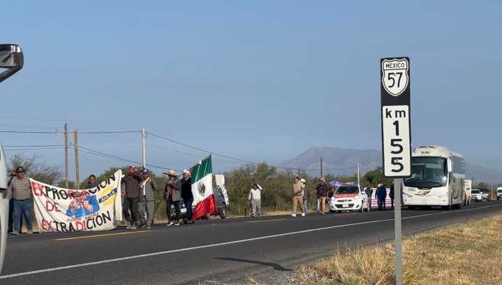 Obreros pedirán embargar AHMSA por laudos laborales