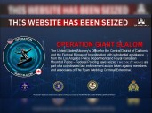 Langley woman had alerted RCMP about threats from blog linked to Colombian murder