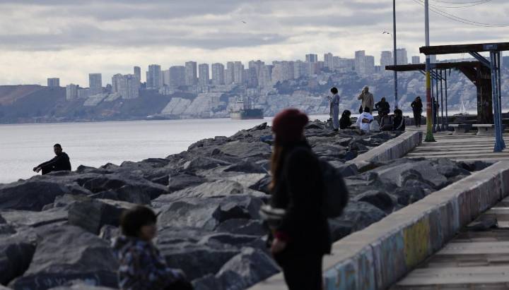 Editorial: Radiografía a la relación de las drogas y fármacos de nuestros jóvenes en la Región