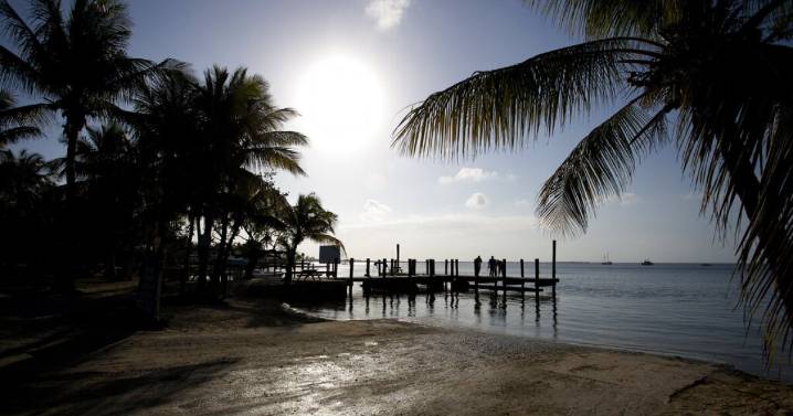 Gratitude and giving: How you can make your holiday travel more meaningful