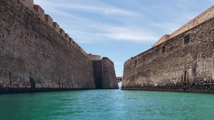 Ceuta: De la presión migratoria al impulso de nuevos sectores