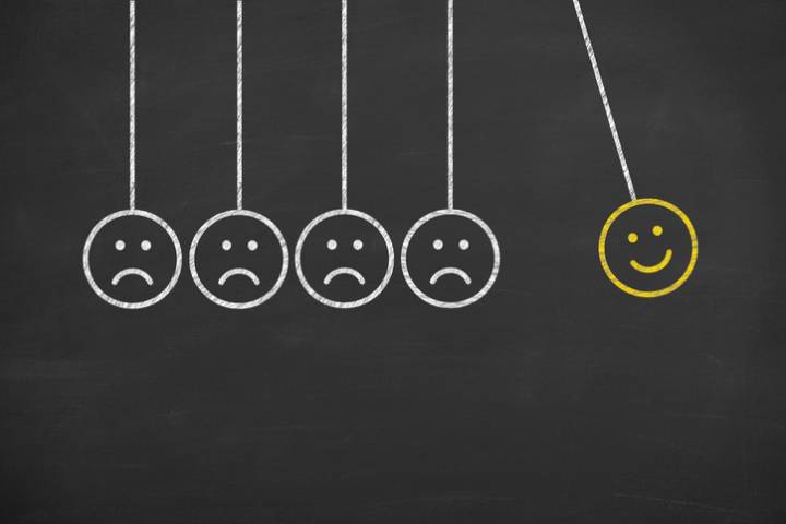 CVS Health Exec: We Need a Better Definition of What Good Looks Like in Behavioral Health