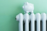 12 Easy Changes That Can Slash Your Heating Bill This Winter, According to Home Experts