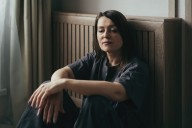 Dear Annie: I’m tired of being my family’s go