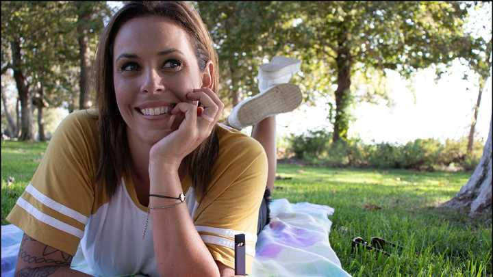 Vapear con cabeza: trucos y errores que pocos