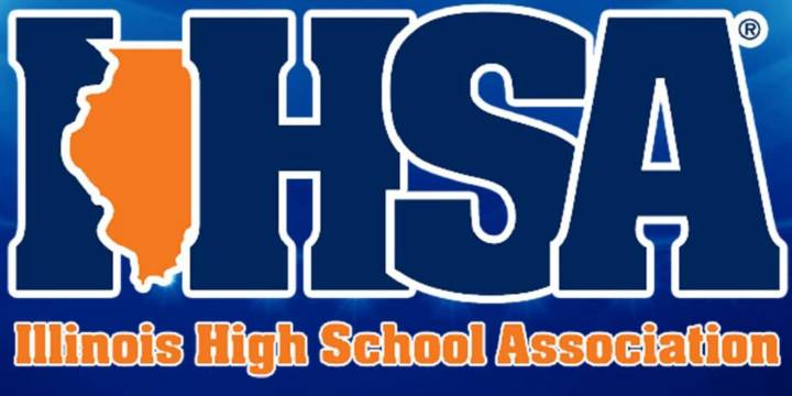 IHSA postpones 4 state football finals in Normal as winter storm approaches