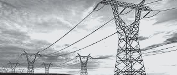 Uneven playing field