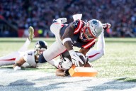 Novig Promo Code NEWSWEEK: Get $100 Bonus For NBA, NFL Week 11 Predictions