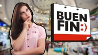 Buen Fin 2025: Cómo aprovechar las mejores ofertas en línea