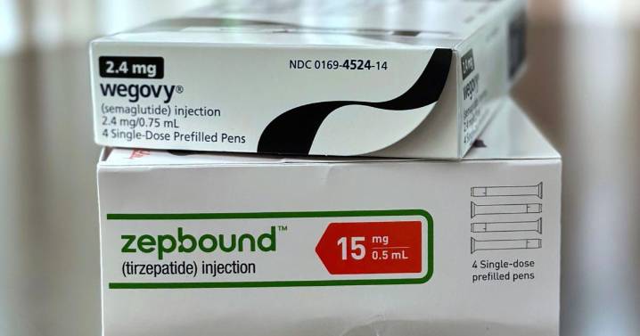 Novo cuts Wegovy prices, but doctors still see cost challenges for patients