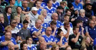 Leicester City potential punishments as PSR case to be heard after Stoke match