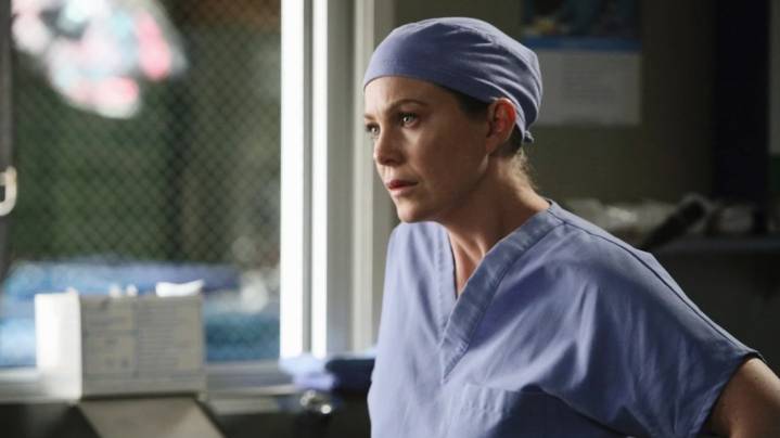 20 Best Grey's Anatomy Episodes, Ranked