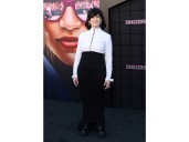 Amy Pascal to receive David O. Selznick Achievement Award