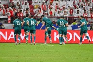 Irak se mete al repechaje del Mundial 2026 en increíble definición: estos son los demás clasificados y el nuevo formato