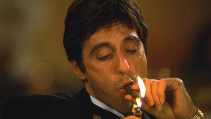 10 Best Old Movies on Netflix