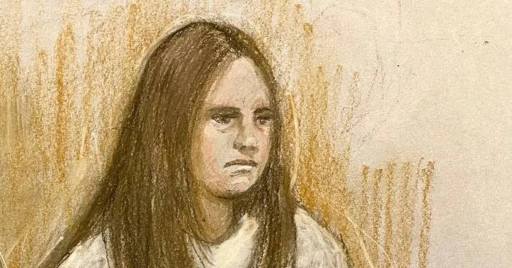 Woman who claimed to be Madeleine McCann found guilty of harassing missing girl's family