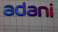Adani Enterprises Q2 net profit rises 84% on one-time gain, board OKs raising up to Rs 25,000 cr via rights issue