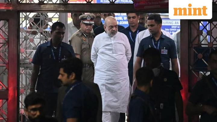 Blast near Red Fort: Are schools in Delhi closed tomorrow?