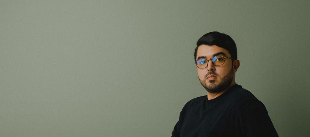 Regresa a Barranquilla el tenor Eduardo Escolar con el recital “El Reencuentro”