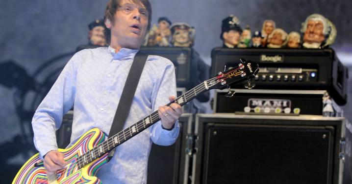 The five Greater Manchester stories you may have missed this week