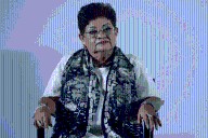 Ernestina Godoy promete asumir la FGR con ética y firmeza