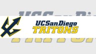 Preview: Undefeated UCSD takes on Bradley in Florida