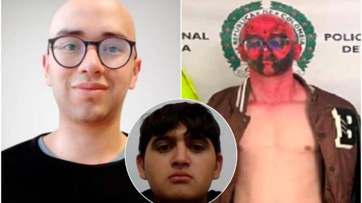 Juan Carlos Suárez Ortiz habría amenazado a Jaime Esteban Moreno en el bar antes de golpiza mortal: “Puedo acabar con ese man, si yo quiero”