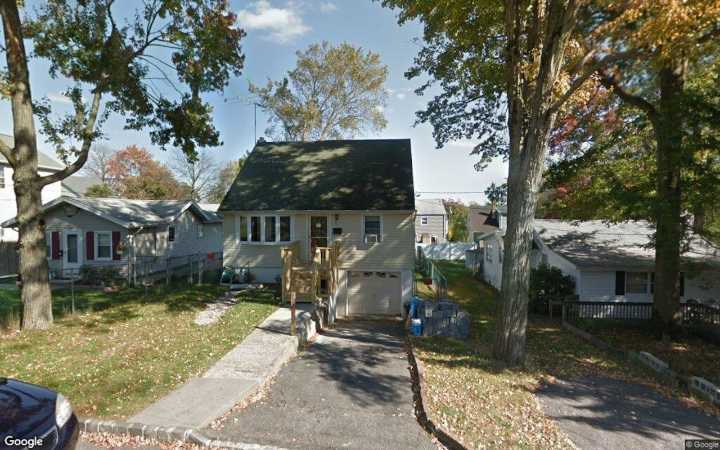 10 most expensive homes sold in the Parsippany-Troy Hills area, Nov. 10