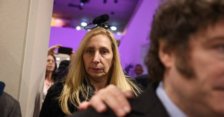 Diputados opositores apuntan a Javier y Karina Milei por “presunta estafa” en caso Libra