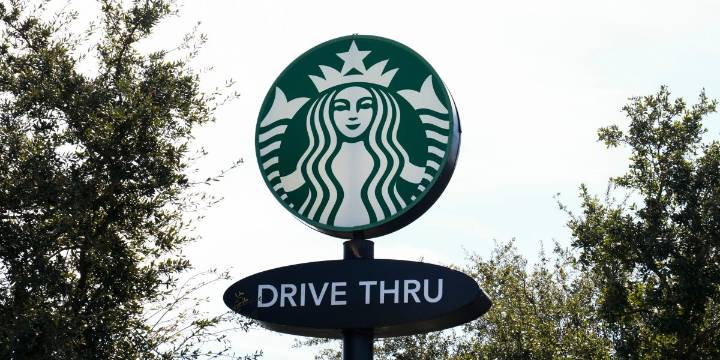 Over 1,000 Starbucks workers plan strike at 65 stores on highly trafficked Red Cup Day