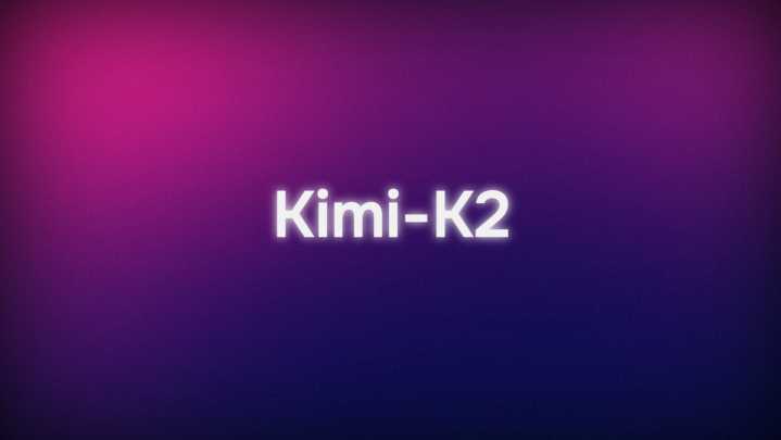 ¿China ya ganó la carrera por el dominio?: su nueva IA es potente y supera a ChatGPT