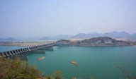 Andhra Pradesh cancels tender process for Polavaram