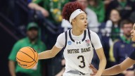 Women's NCAA basketball: Five things we learned in opening week