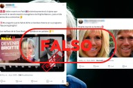 La transinvestigación, por Aglaya Kinzbruner