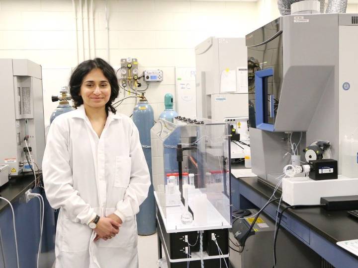 Feds pitch $2B fund for critical minerals investments