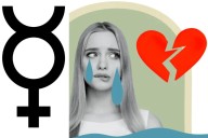 How 2025's last Mercury retrograde tests beliefs and boundaries