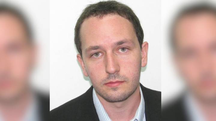 La Corte Suprema de Justicia rechazó el planteo de uno de los prófugos más buscados del país