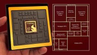 Snapdragon X2 Elite chip: Qualcomm is serious about AI PC domination!