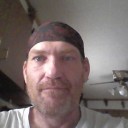 PA Man Forced Children Into Kennels, Made Them Eat From Dog Bowls During 3 Decades Of Abuse: AG