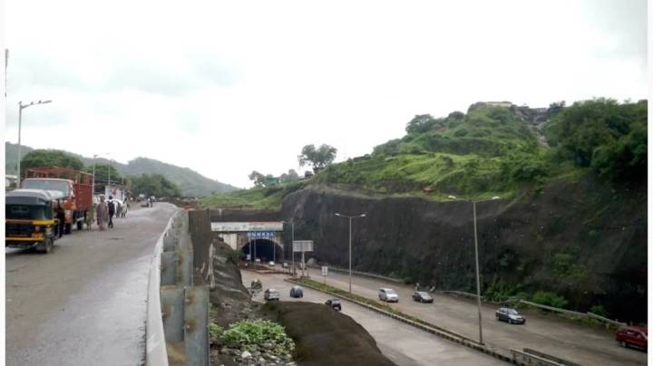 Soon, Signal-Free Travel Between Chembur-Thane with 13.9km Elevated Corridor on Eastern Freeway