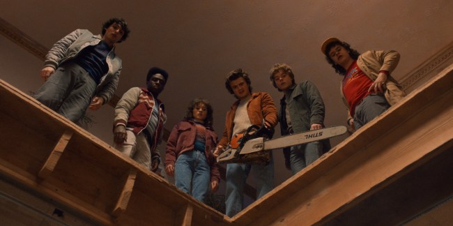 Direct from the Upside Down, here’s your ‘Stranger Things’ catch-up guide ahead of Season 5’s premiere