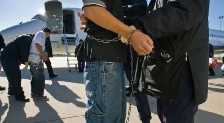 Atención inmigrantes: 3 claves para evitar ser deportado de Estados Unidos