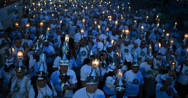 Organizadores de la COP30 descartan discutir un calendario para abandono de combustibles fósiles