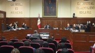 SCJN Determina que Pensión No Solo Es para Familiares Directos
