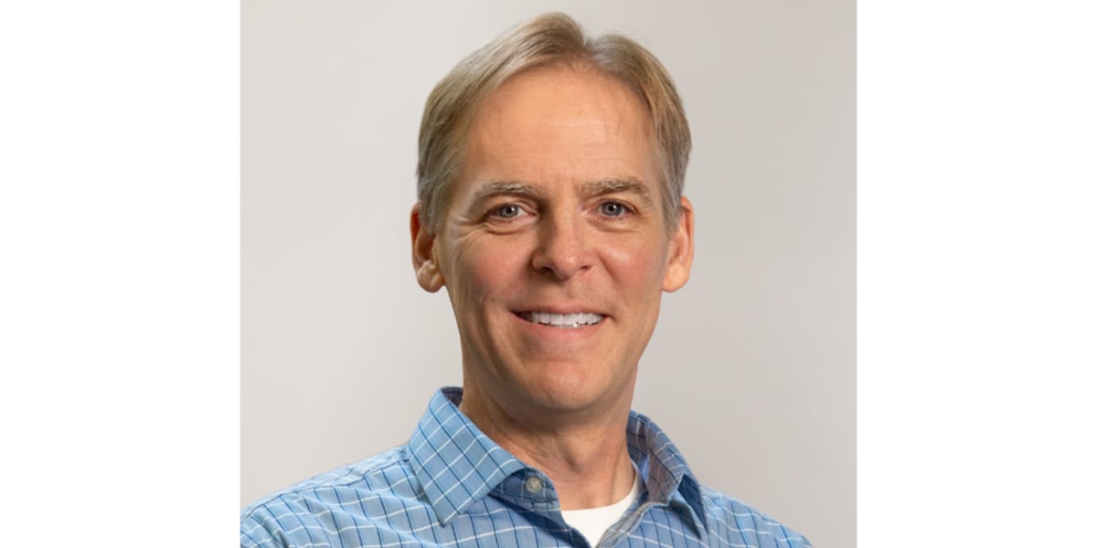 City of Bryan names new Parks, Rec and Facilities director