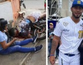 Cicpc abre investigación por el asesinato de Wikelman Ramírez