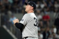 Inside Cleveland’s blueprint for finding veteran bullpen help on a budget