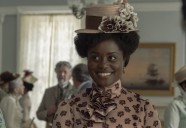 Gilded Age star Denée Benton to headline Orlando Shakes gala